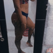 morenita73