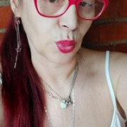 MorganaMore