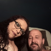 mrandmrsx