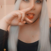 Naiixa