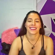 naugthytania