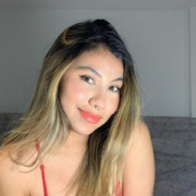 NickyMiller