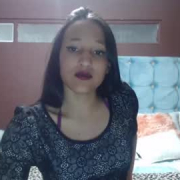 nicole_taylor_