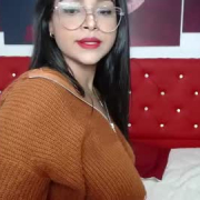 nicolet_cam