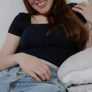 nicollewis1