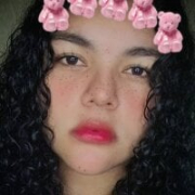 Paola16_6