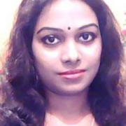 papiya2636