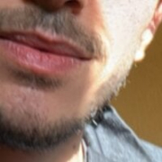 pedrooo96os