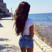 Perfect-lady