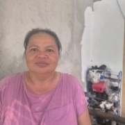 Pinay_Mama12345