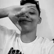 pmota21