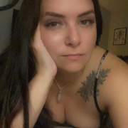 poshscotmilf
