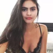pretty_brunettedoll