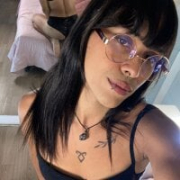 Pretty_Ivonny