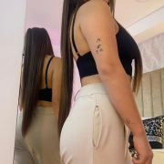 Daraanaliiz