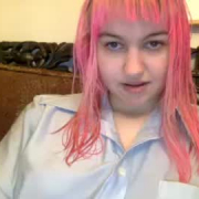 punkykitten