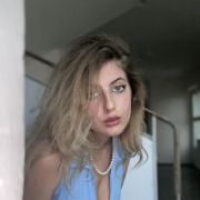 raMoana57