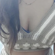 Reha_69