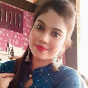 Romani_456