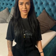 RosalieMila