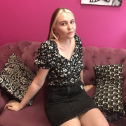 RosamondTerry
