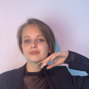 RossanaSanti