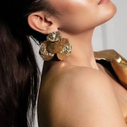 Rubina-hot