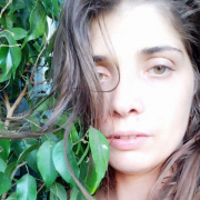 SabrinaXMoon