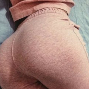 SammieJones