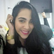 Saraahblack