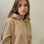 SaraHuff