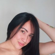 Saraparker1