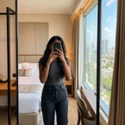 Sarita4