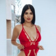 Sasha__sims__