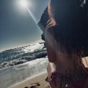 Selena38