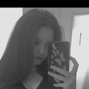 sexkat69