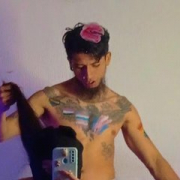 sexperimentxx