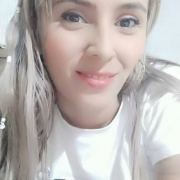 sexy_briana10