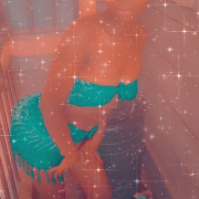 Sexymelaninn