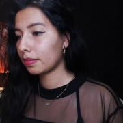 shannel_