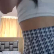 shopia_samanttha