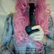 sissyfuckd0ll4master