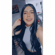 skinnyanai_