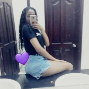 skinnyswett