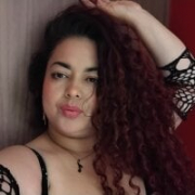 Sophi_LaRusso