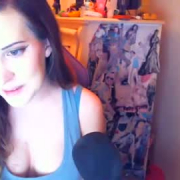 sparkletrailerqueen