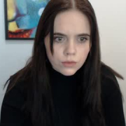 stacy_ross