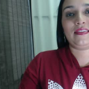 star_scarlett