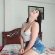 _Stefi_