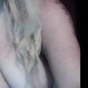 stephaniebaby97